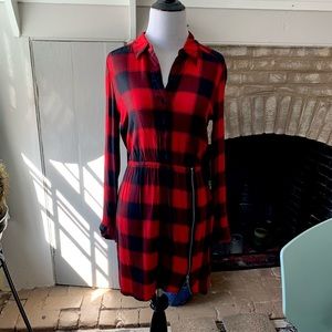 Express Women’s Dress